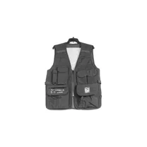 porta-brace-vv-mbl-medium-1.jpg