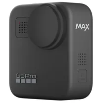 gopro-max-replacement-lens-caps.jpg