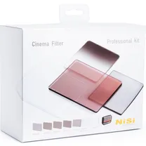 nisi-cinema-filter-professional-kit-4-x5-65.jpg