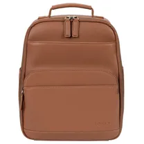 loulex-mini-bag-brown.jpg