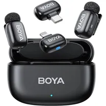 boya-mini-2-2-tx-1-rx-usb-c-1-rx-lightning-.jpg