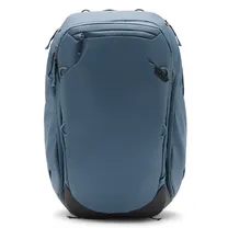 peak-design-travel-rugzak-ocean-45l.jpg