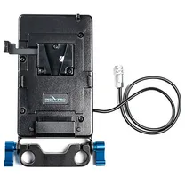 indipro-v-mount-plate-for-blackmagic-pocket.jpg