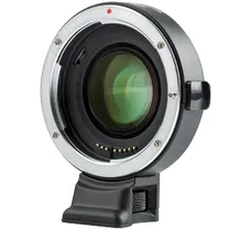 viltrox-ef-e-ii-speed-booster-focal-reducer.jpg