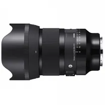 sigma-50mm-f-1-2-dg-dn-art-sony-fe.jpg