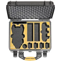 hprc-2400-koffer-voor-dji-air-3-air-3s-fly-.jpg
