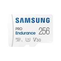 samsung-pro-endurance-256gb-adapter-microsd.jpg