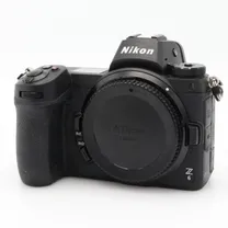 nikon-z6-body-occasion.jpg