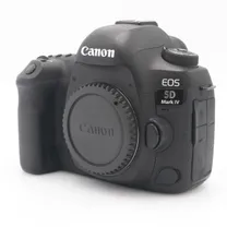 canon-eos-5d-mark-iv-body-occasion.jpg