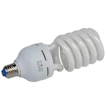 bresser-jdd-6-daglichtlamp-e27-85w.jpg