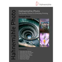 hahnem-hle-photo-a4-sample-pack.jpg