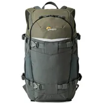 lowepro-flipside-trek-bp-250-aw-fotorugzak.jpg