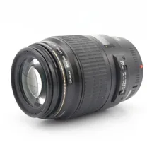 canon-ef-100mm-f-2-8-usm-macro-occasion.jpg