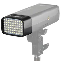 godox-led-head-voor-ad200.jpg