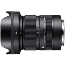 sigma-18-50mm-f-2-8-dc-dn-contemporary-cano.jpg