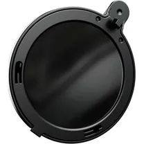vaonis-solar-filter-for-vespera.jpg