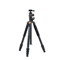 fotopro-x-go-hr-pro-chameleon.jpg