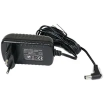 ledgo-ac-adapter-7-5v-2a-.jpg