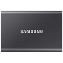 samsung-portable-ssd-t7-4tb-titan-grey.jpg