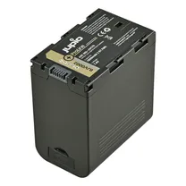 jupio-proline-ssl-jvc75-dc-usb-output-7800m.jpg