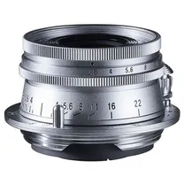 voigtl-nder-color-skopar-28mm-f-2-8-asph-ty.jpg