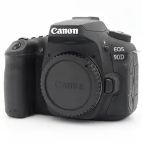 canon-eos-90d-body-occasion.jpg