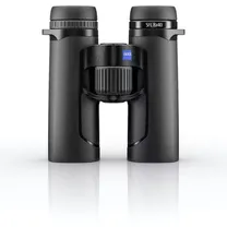 zeiss-sfl-8-40-1.jpg