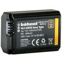 hahnel-hlc-xw50-ultra-sony-np-fw50-usb-c.jpg