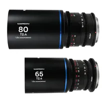 laowa-nanomorph-s35-bundle-65mm-80mm-blue-n.jpg