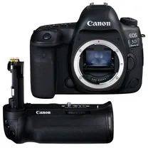 canon-eos-5d-mark-iv-bg-e20-batterygrip-.jpg