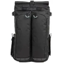 gura-gear-kiboko-city-commuter-pro-26l-blac.jpg
