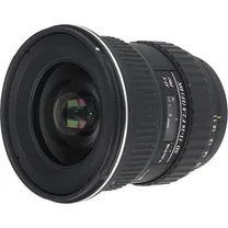 tokina-11-16mm-f-2-8-sd-at-x-pro-if-dx-niko.jpg
