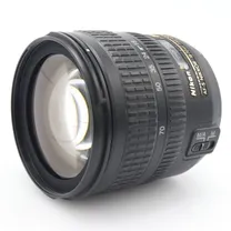 nikon-af-s-18-70mm-f-3-5-4-5-g-ed-dx-occasi.jpg