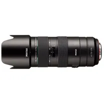 pentax-d-hd-fa-70-210mm-f-4-ed-sdm-wr-.jpg