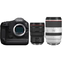 canon-eos-r1-rf-24-70mm-f-2-8l-is-usm-rf-70.jpg