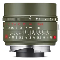 leica-11149-summicron-m-28-f-2-0-asph-safar.jpg