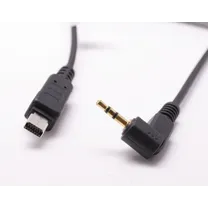 aputure-tx-mx-3l-datakabel-voor-olympus.jpg