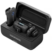 saramonic-blink500-b2-.jpg