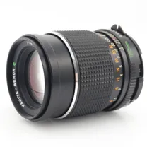 mamiya-150mm-f-4-sekor-c-occasion.jpg