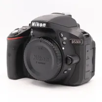 nikon-d5300-body-occasion.jpg