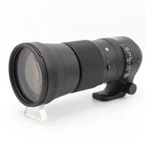 sigma-150-600mm-f-5-6-3-dg-os-hsm-contempor.jpg