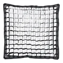 godox-softbox-bowens-mount-grid-60x60cm.jpg