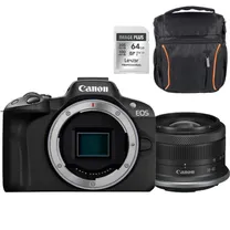 canon-eos-r50-zwart-rf-s-18-45mm-is-stm-sta.jpg