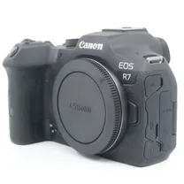 canon-eos-r7-body-occasion.jpg