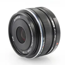 olympus-mft-17mm-f-1-8-zwart-m-zuiko-digita.jpg