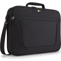 case-logic-value-laptop-bag-15-6-black.jpg