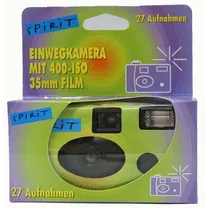 single-use-camera-flash-iso400-27-opnames-g.jpg