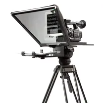datavideo-tp-650-eng-tablet-teleprompter.jpg