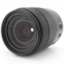 canon-ef-s-18-135mm-f-3-5-5-6-is-usm-occasi.jpg