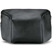 leica-14894-leather-pouch-long-black.jpg